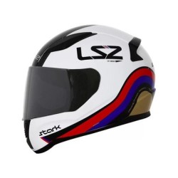 CASCO LS2 STORM FF800 NE/RO/MATE L