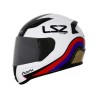 CASCO LS2 STORM FF800 NE/RO/MATE M