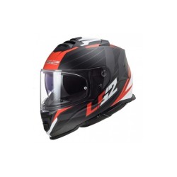 CASCO LS2 STORM FF800 NE/RO/MATE M