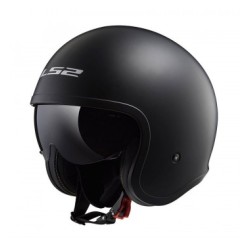 CASCO LS2 STREAM MAZE FF808 NE/NA M