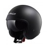 CASCO LS2 STREAM MAZE FF808 NE/NA XL