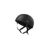 CASCO LS2 STRIPPER NEGRO MATE M