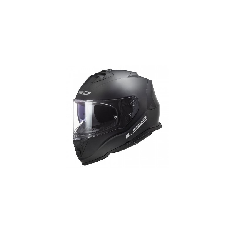 CASCO NOLAN N21 DURANGO MATE M