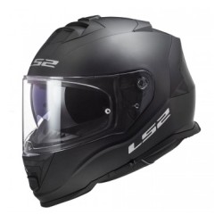 CASCO NOLAN N21 SPEED JUNKIES CROMO M