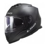 CASCO NOLAN N21 VISOR DUETTO RO/BLANCO L
