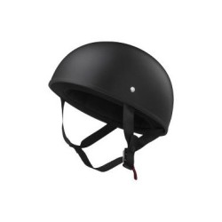 CASCO NOLAN N53 CROSS NAR/NEGRO M