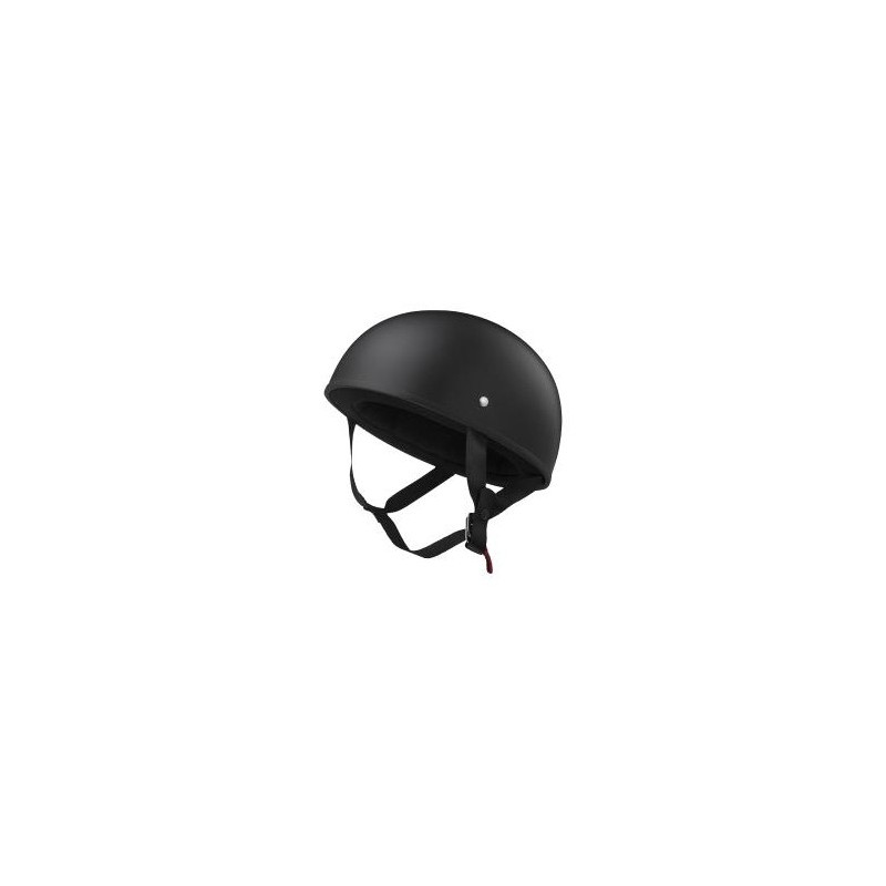 CASCO NOLAN N53 CROSS RO/BCO/AZUL M