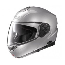 CASCO PROMOTO CACHUCHA BLANCO