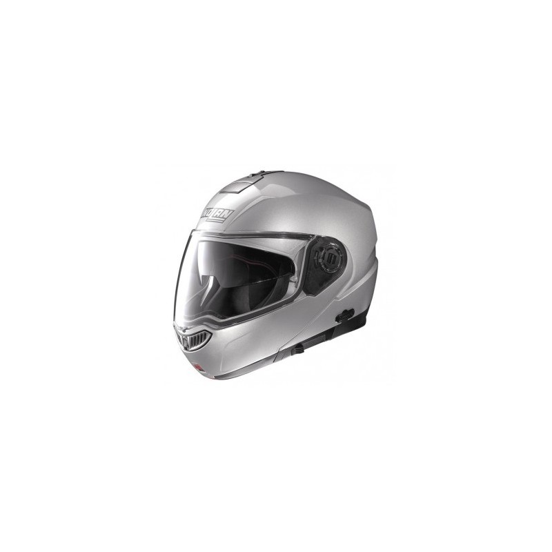 CASCO PROMOTO CACHUCHA BLANCO