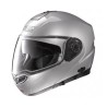 CASCO PROMOTO CACHUCHA BLANCO
