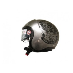 CASCO PROMOTO KIDS MOD. E505 MATE
