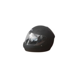 CASCO PROMOTO KIDS MOD. E505 MATE