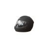 CASCO PROMOTO KIDS MOD. E505 MATE