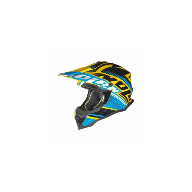 CASCO PROMOTO KIDS MOD. E505 ROSA