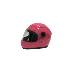 CASCO PROMOTO KIDS MOD. E505 ROSA