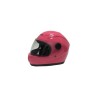 CASCO PROMOTO KIDS MOD. E505 ROSA
