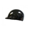 CASCO R7 RACING ABAT. BLANCO M