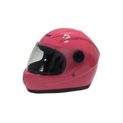 CASCO PROMOTO KIDS MOD. E505 ROSA