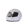 CASCO R7 RACING ABAT. REPTIL VE/AM/ROJO 2XL