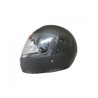 CASCO R7 RACING ABAT. REPTIL VE/AM/ROJO XL