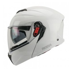 CASCO RODA COURSE DIVINE AZUL XL