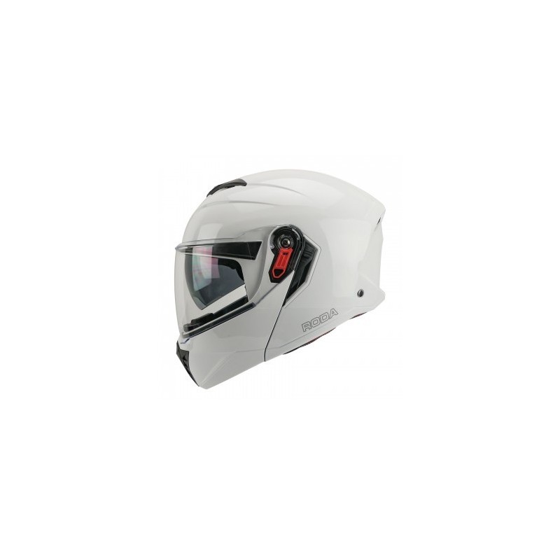 CASCO RODA COURSE DIVINE AZUL XL