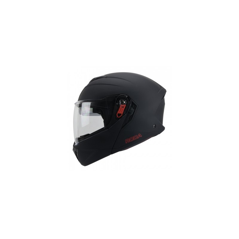 CASCO RODA COURSE HUNTER VERDE L