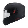 CASCO RODA COURSE HUNTER VERDE L