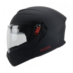 CASCO RODA COURSE HUNTER VERDE M