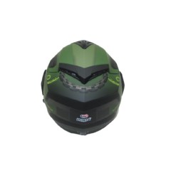 CASCO RODA REVENGE ABAT. MILITAR L