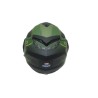 CASCO RODA REVENGE ABAT. MILITAR L