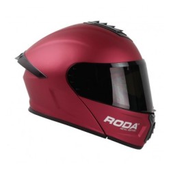 CASCO RODA REVENGE ABAT. MILITAR XL