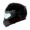 CASCO RODA REVENGE ABAT. ROJO XL