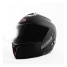 CASCO RODA REVENGE PRO AZUL M