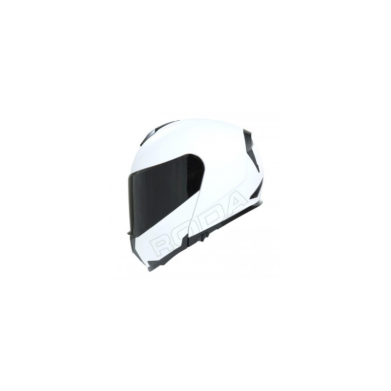 CASCO RODA REVENGE PRO CHOCO M