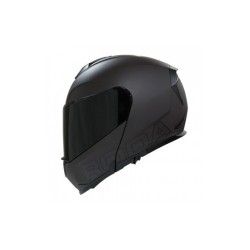 CASCO RODA REVENGE PRO CHOCO M
