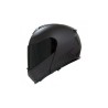 CASCO RODA REVENGE PRO CHOCO M