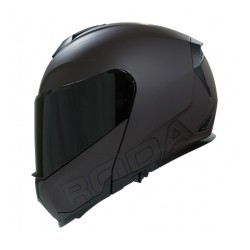 CASCO RODA REVENGE PRO CHOCO XL