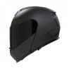 CASCO RODA REVENGE PRO CHOCO XL