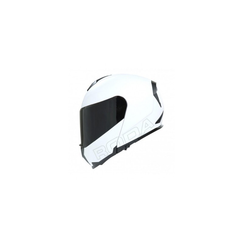 CASCO RODA REVENGE PRO GOLDEN 2XL
