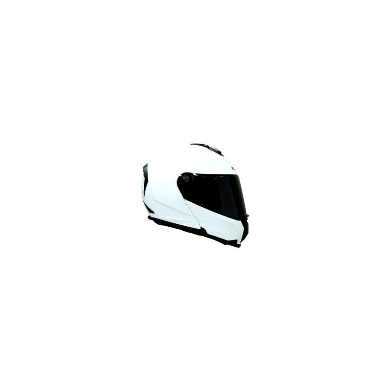 CASCO RODA REVENGE PRO GRIS MATE XL