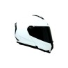 CASCO RODA REVENGE PRO GRIS MATE XL