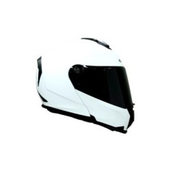 CASCO RODA REVENGE PRO HOST MATE L