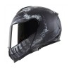 CASCO RODA REVENGE PRO HOST MATE L