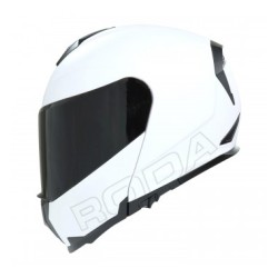 CASCO RODA REVENGE PRO HOST MATE XL