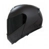CASCO RODA REVENGE PRO MORADO XL