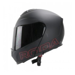 CASCO RODA REVENGE PRO TROOP ARENA XL