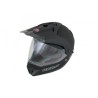 CASCO RODA ROCKY CROSS CALLE NEGRO MATE M