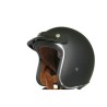 CASCO SHAFT SH3910 NE/ROJO MATE HELL XL