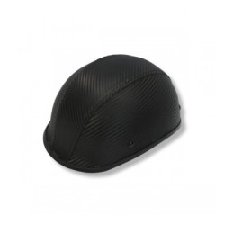 CASCO SHAFT SH502 NE/GRIS MATE L